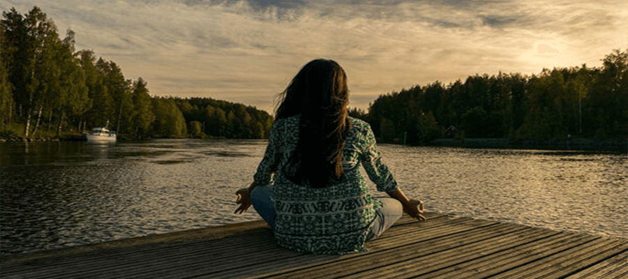 Natural Hormone Balancing in Vero Beach, FL